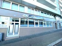 TOP Lage - Gewerbe   Augustastr.  nähe "Schwenke-Center" zu vermieten! Nordrhein-Westfalen - Hagen Vorschau