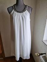 Schönes Kleid von Esprit ❤️ Nordrhein-Westfalen - Gladbeck Vorschau