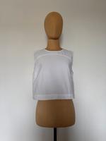Shirt von Marc O‘Polo Köln - Köln Brück Vorschau