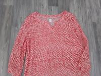 Bluse von Alba Moda Bayern - Bayreuth Vorschau