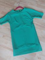 Topshop Kleid Minikleid Grün Sommer Gr. 34 Friedrichshain-Kreuzberg - Friedrichshain Vorschau