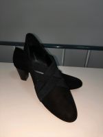 Pumps Schwarz von Graceland Gr. 42 Neu Nordrhein-Westfalen - Krefeld Vorschau