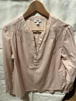 C&A Bluse - Größe 42 Köln - Bayenthal Vorschau
