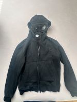 Cp Company Jacke Berlin - Köpenick Vorschau