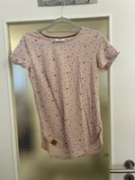 Rose Shirt Nordrhein-Westfalen - Recklinghausen Vorschau