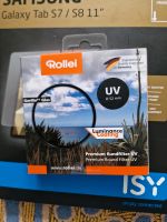 Premium Rundfilter UV 52mm  Kamera Rheinland-Pfalz - Trier Vorschau