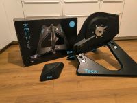 Garmin Tacx Neo 2 Smart (Indoortrainer) Rheinland-Pfalz - Saffig Vorschau