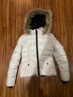 Lieblingsstück! Jacke, Winterjacke Mädchen Sachsen - Radebeul Vorschau