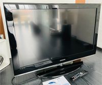 Samsung TV LE40A557P2F 102 cm (40") Bayern - Tirschenreuth Vorschau