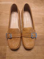 Marco Tozzi Damenschuhe 39 Nordrhein-Westfalen - Jülich Vorschau