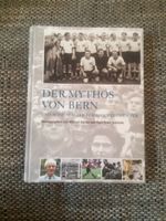 Der Mythos von Bern Hessen - Schöffengrund Vorschau