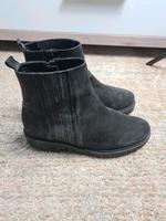 Gabor Stiefelette 37 Nordrhein-Westfalen - Marl Vorschau
