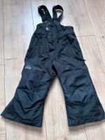 Skihose Kind 92 McKinley Aquamax Elite wie neu 5.000 Wassersäule Bayern - Langquaid Vorschau