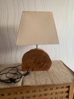 Lampe aus Holz Rheinland-Pfalz - Polch Vorschau