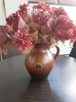 KRUG HÜKLI BLUMENVASE Bayern - Neuendettelsau Vorschau