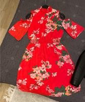 Kleid Only,34 Nordrhein-Westfalen - Bad Lippspringe Vorschau