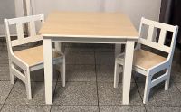 Kindertisch Spieltisch Sitzgruppe Kinder Stühle mit Tisch Nordrhein-Westfalen - Bad Laasphe Vorschau