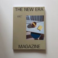 The New Era Magazine Eimsbüttel - Hamburg Harvestehude Vorschau