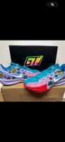 Nike G.T. Cut 3 "Jewell Loyd" EUR 47 Hessen - Büdingen Vorschau