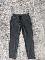 Hose MAC, 38 Nürnberg (Mittelfr) - Südoststadt Vorschau