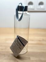 Neue Butlers Glas Trinkflasche Köln - Bayenthal Vorschau