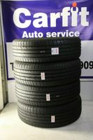 2 o.4 Sommerreifen Continental Premium Contact 2 215/55 R18 95H Hessen - Rüsselsheim Vorschau