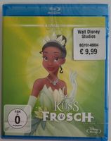 DVD, Bluray,Disney,Wernerbros,Kinderfilme,Neu,Original verpackt Nordrhein-Westfalen - Menden Vorschau