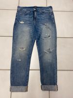 Jeanshose von Ralph Lauren Gr. 28 Nordrhein-Westfalen - Heinsberg Vorschau