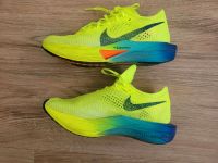 Nike Vaporfly 3 Damen Größe 39 Niedersachsen - Sulingen Vorschau