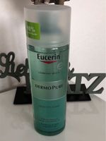 Dermo Pure Gesichts Tonic NEU Eucerin Niedersachsen - Hildesheim Vorschau