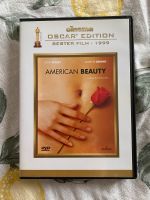 DVD Film American Beauty Hamburg - Bergedorf Vorschau