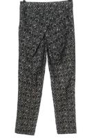 Coole Stoffhose Baden-Württemberg - Aalen Vorschau