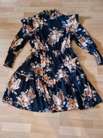 Damen Kleid Gr. 44 neu Bayern - Altusried Vorschau