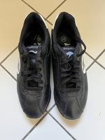 Kangaroo sport Schuhe Damen Hessen - Wiesbaden Vorschau