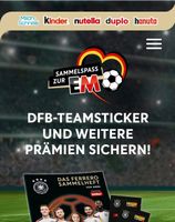 DFB EM CODES Nordrhein-Westfalen - Leverkusen Vorschau