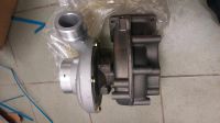 Turbolader, Turbo, DAF, XF , LKW, Traktor, 1779163 R, Truck Thüringen - Gotha Vorschau