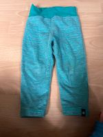 Jakoo Hose Jogginghose Gr. 80 Brandenburg - Potsdam Vorschau