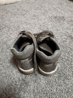 Babyschuhe Köln - Porz Vorschau