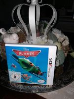Planes Nintendo 3DS Bayern - Wiesen Vorschau
