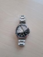 CASIO EDIFICE EFV-560D-1AV Berlin - Steglitz Vorschau