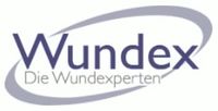 Gesundheits-/Krankenpfleger, Altenpfleger (m/w/d) als Wundexpert Bayern - Regensburg Vorschau