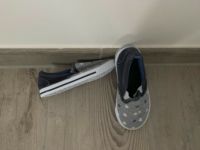 Bobbi shoes Größe 23 Kinderschuhe Sachsen-Anhalt - Rogätz Vorschau