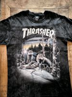 Trasher T-Shirt Nordrhein-Westfalen - Hamminkeln Vorschau