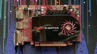 AMD FirePro V4800 Nordrhein-Westfalen - Ahaus Vorschau