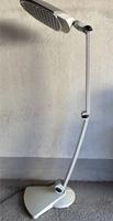 Waldmann Ot 209 Lampe Licht 3 Stück Baden-Württemberg - Plankstadt Vorschau
