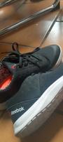 Reebok Turnschuhe 41 Bayern - Hilpoltstein Vorschau