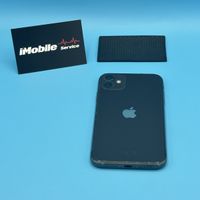 ⭐️ iPhone 11 64GB Schwarz Akkukap.: 80% Gebraucht N376 ⭐ Mitte - Wedding Vorschau