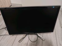 Samsung LED Monitor 24 Zoll Niedersachsen - Liebenau Vorschau