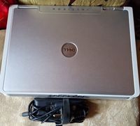 Dell Laptop Inspiron 6000 mit Tasche Baden-Württemberg - Ehingen (Donau) Vorschau