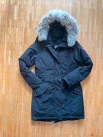 Canada Goose Rossclair Parka Heritage Damen M Düsseldorf - Gerresheim Vorschau